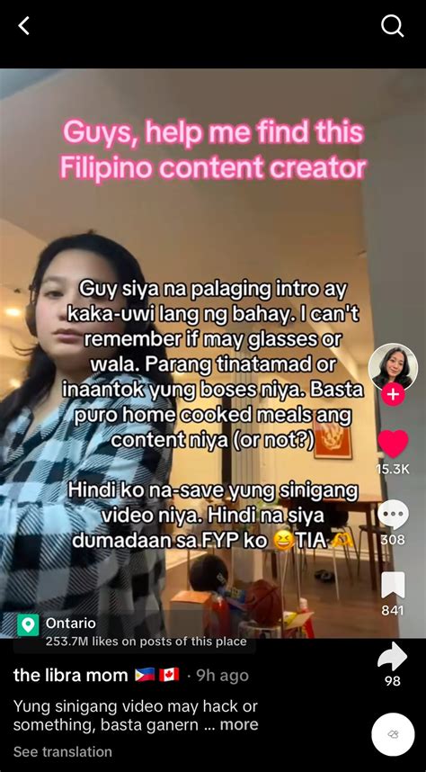 pinayflix tiktoker|Magbestie naghanap ng afam sa tiktok .